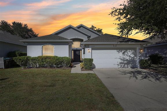 10227 CYPRESS KNEE CIRCLE