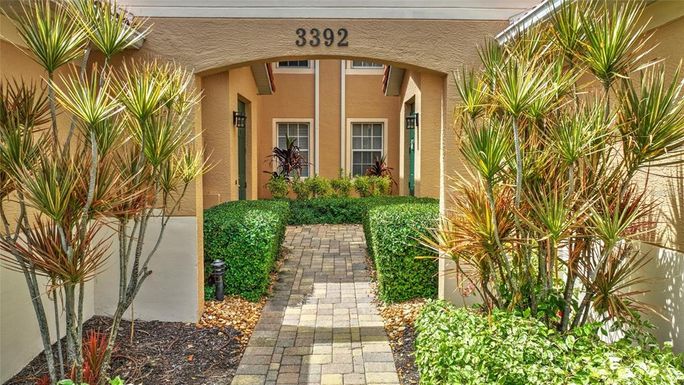 3392 SUNSET KEY CIRCLE UNIT C