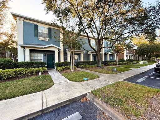 3668 WILSHIRE WAY ROAD UNIT 262