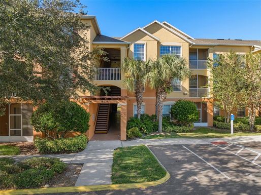 8775 SARTORI STREET UNIT 305