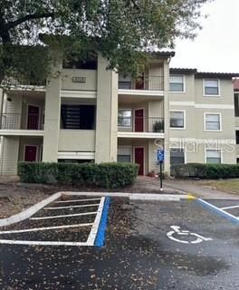 3028 PARKWAY BOULEVARD UNIT 210