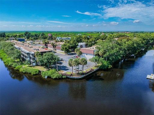 9001 TUDOR DRIVE UNIT H107