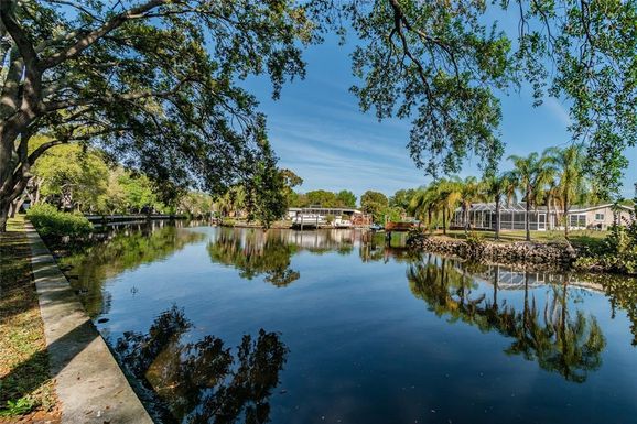 9125 TUDOR DRIVE UNIT D110