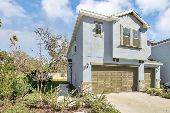 6887 CITRUS CREEK LANE