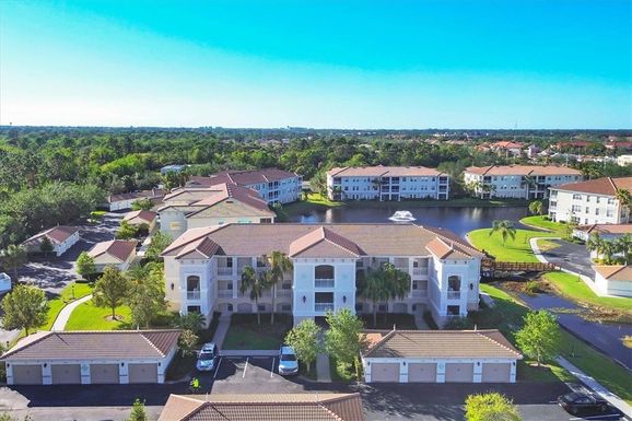 500 SAN LINO CIRCLE UNIT 524