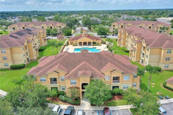 504 TERRACE RIDGE CIRCLE UNIT 311