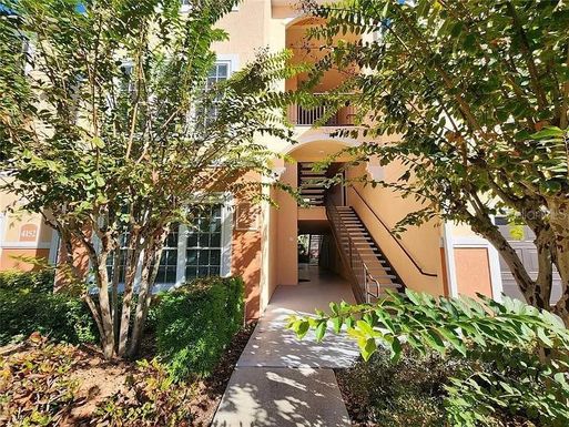 4152 CENTRAL SARASOTA PARKWAY UNIT 728