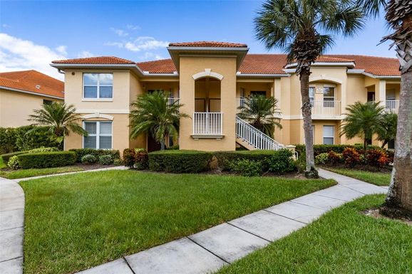 7187 BOCA GROVE PLACE UNIT 201