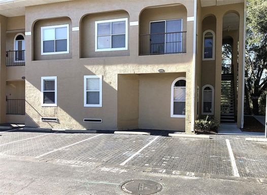 8846 CORAL PALMS COURT UNIT A