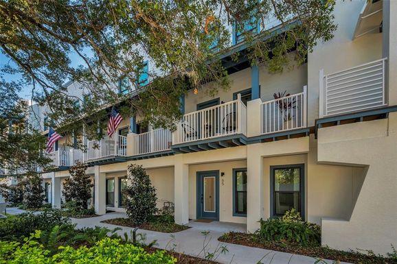 946 HIGHLAND AVENUE UNIT 65