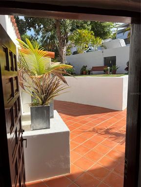 3D Cluster 1 RIO MAR BOULEVARD UNIT 3D