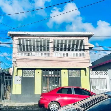 75 MANUEL CORCHADO JUARBE