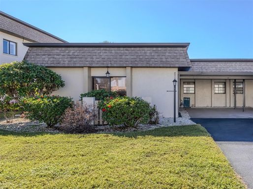 1708 BONITAS CIRCLE UNIT 1726A