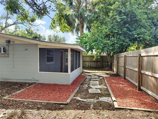 3635 STATE ROAD 60 E UNIT C