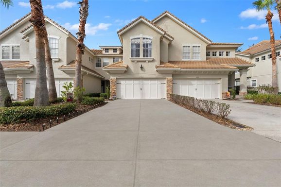 14433 MIRABELLE VISTA CIRCLE