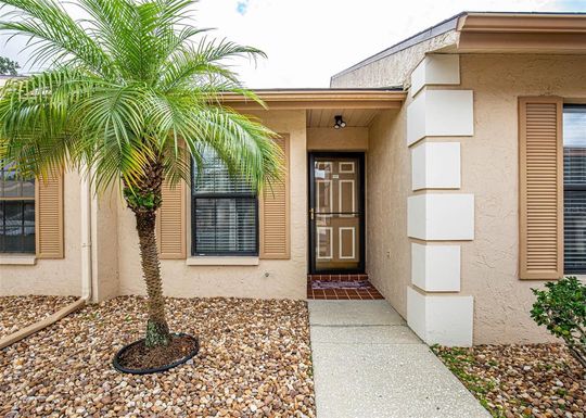 1820 RISING SUN DRIVE UNIT 4