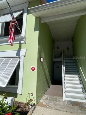 4199 38TH AVENUE S UNIT I