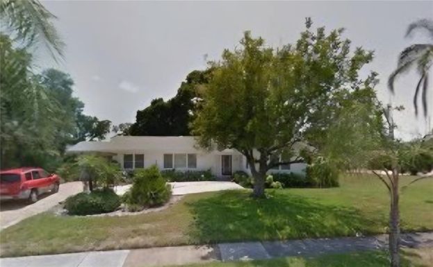 1200 DE NARVAEZ AVENUE