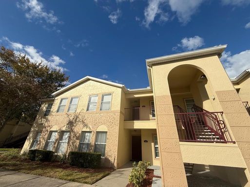 2790 CLUB CORTILE CIRCLE UNIT B