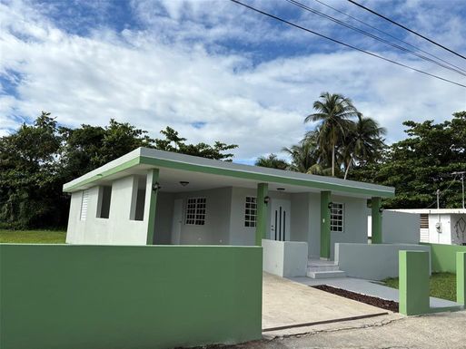 343 PARGO STREET UNIT CLL 22