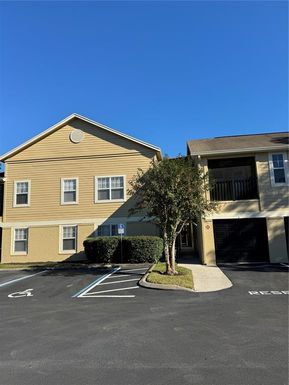 425 SUMMIT RIDGE PLACE UNIT 113