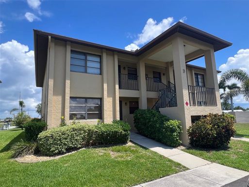 3221 WHITE IBIS COURT UNIT D3