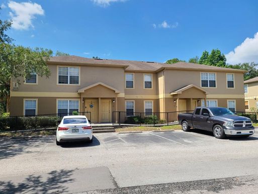 36138 LAKE CHASE BOULEVARD UNIT 203