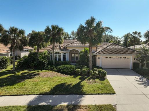 2126 CALUSA LAKES BOULEVARD