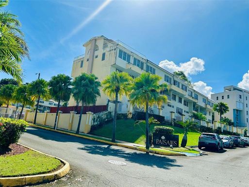 Paisajes de Escorial N-32 BOULEVARD DE LA MEDIA LUNA UNIT N-32