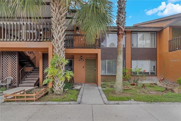 1234 SAGO PALM BOULEVARD UNIT 1234