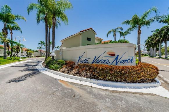 6141 BAHIA DEL MAR BOULEVARD UNIT 129