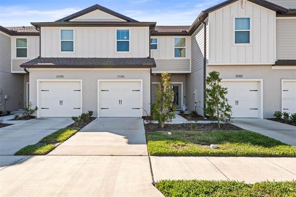 31386 AMBERVIEW BEND