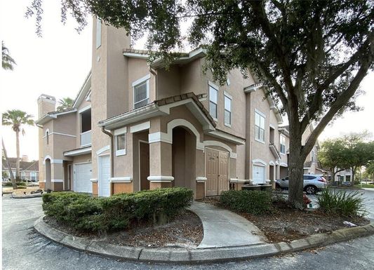 10535 VILLA VIEW CIRCLE UNIT 2