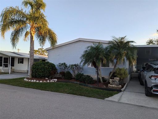 17100 TAMIAMI TRAIL UNIT #220