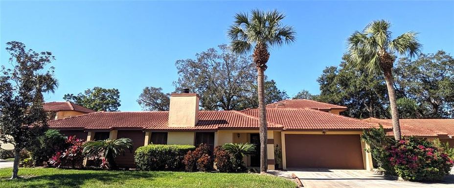 5045 BERMUDA CIRCLE UNIT 12