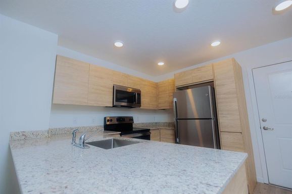 1210 SOUTHSTATION PLACE UNIT 303