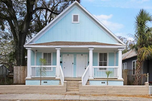 2006 E COLUMBUS DRIVE UNIT A