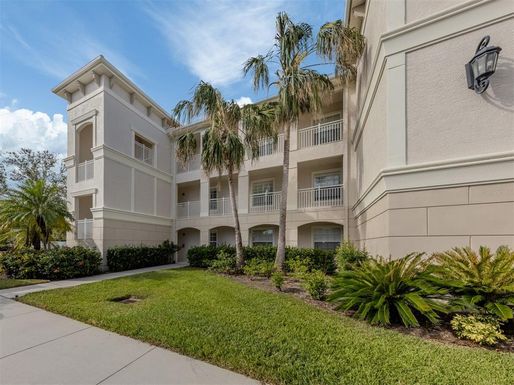 500 SAN LINO CIRCLE UNIT 521