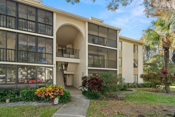 1398 SHADY PINE WAY UNIT H2