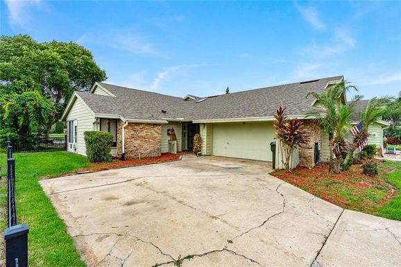 141 GREEN HERON COURT