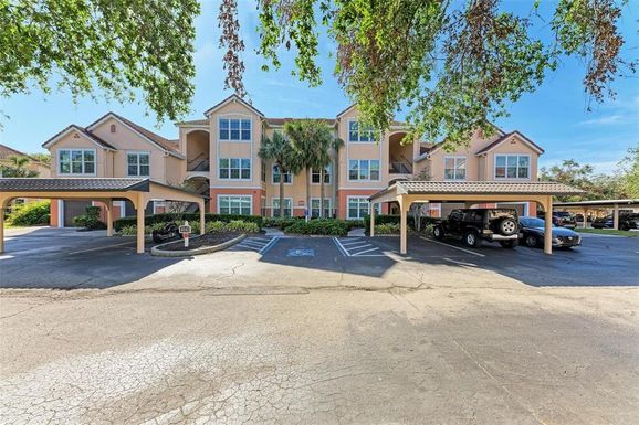 4142 CENTRAL SARASOTA PARKWAY UNIT 1415