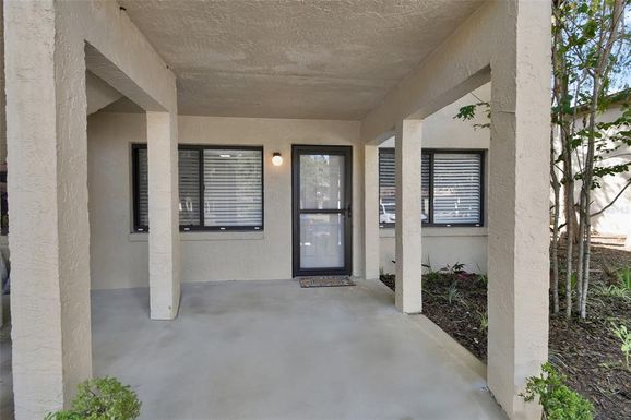 1601 BIG TREE ROAD UNIT 604