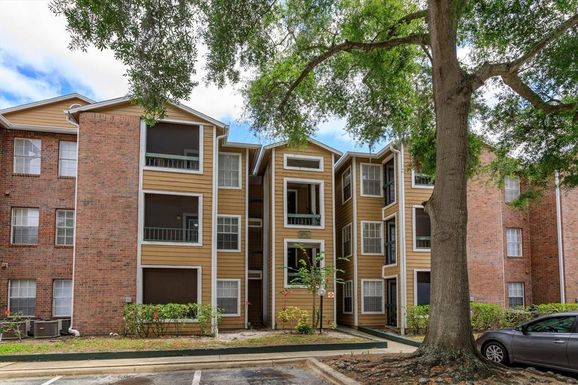 4225 THORNBRIAR LANE UNIT 207