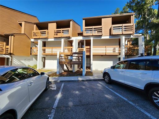 1606 SW 16 STREET UNIT 1606