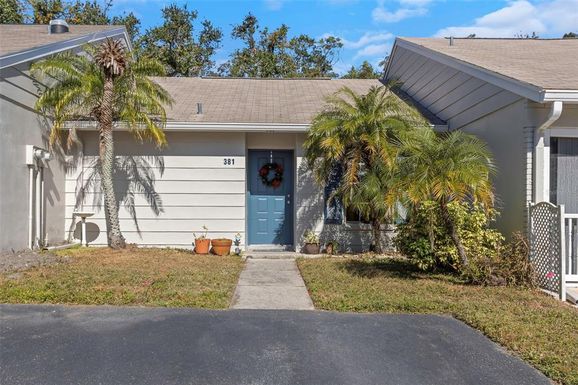 381 ESTERO COURT