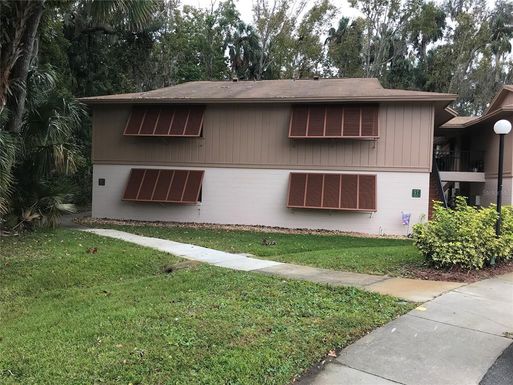 150 WAX MYRTLE WOODS COURT UNIT 9D