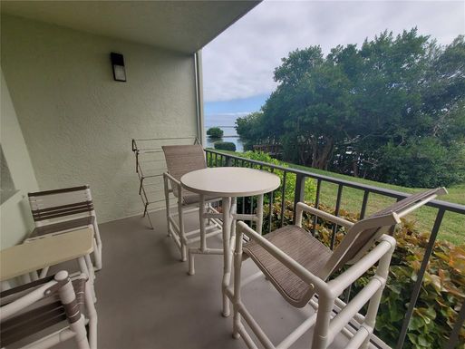 1515 PINELLAS BAYWAY S UNIT 6