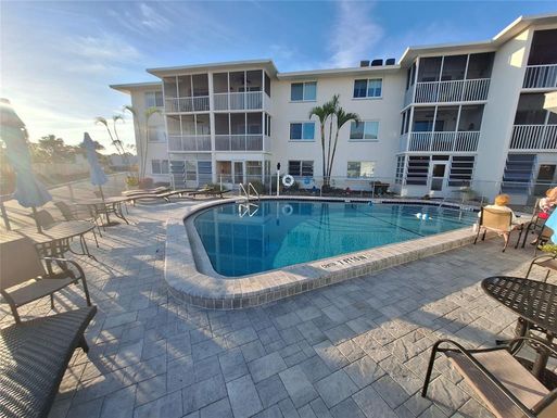 708 TAMIAMI TRAIL S UNIT 320