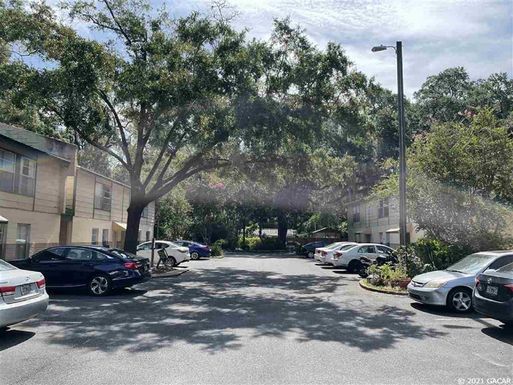 1220 NW 12 STREET UNIT 28