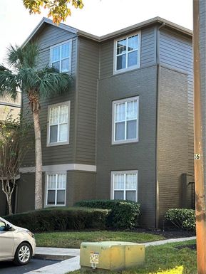 420 SUMMIT RIDGE PLACE UNIT 214